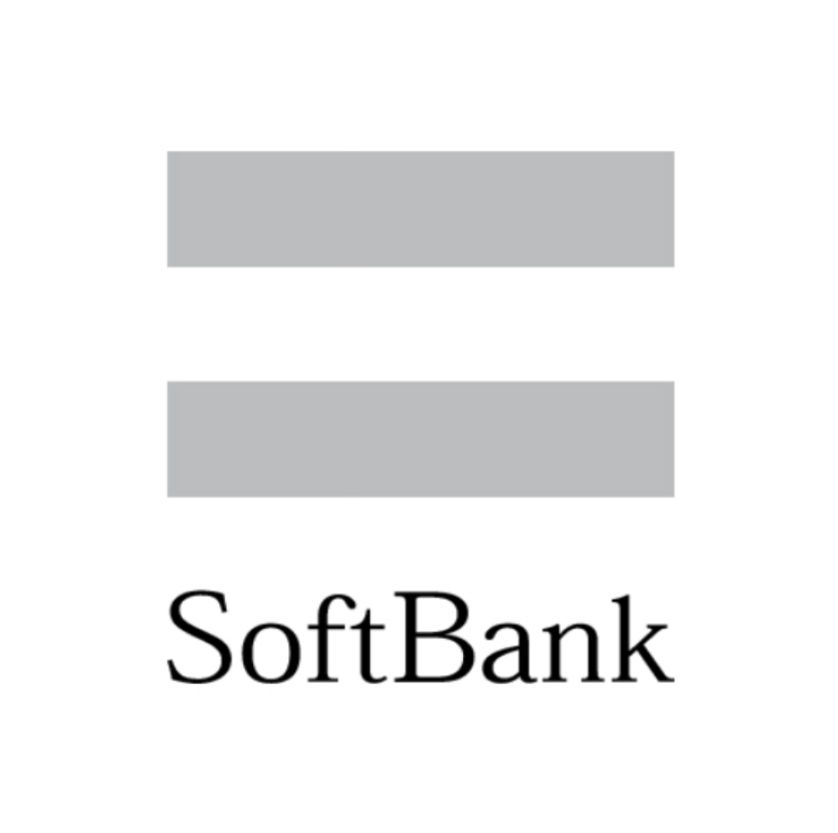 iPhone Unlock Logo - Unlock Softbank Japan iPhone X, 8 Plus, 6S, SE, 5S, 5C, 4S