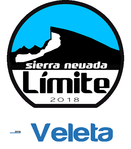 2018 Sierra Nevada Logo - NOVEDADES 2018 NEVADA LIMITE