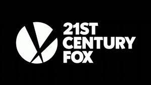 Stripped Y Logo - Left unimpressed by new 21st Century Fox logo? DesignCrowd suggests ...