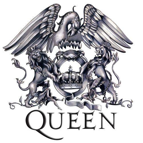 Stripped Y Logo - Listen to Queen - Somebody To Love (Stripped) on Music Blobs | Rock ...