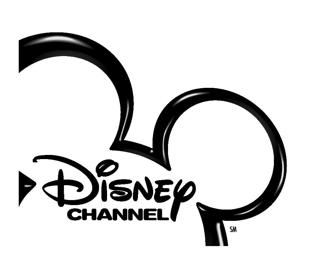 Disney Mickey Mouse Ears Logo - The Secret About “Disney Channel” – Fried Junk!