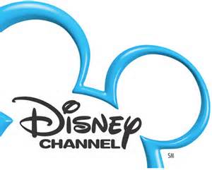Disney Mickey Mouse Ears Logo - Disney Channel