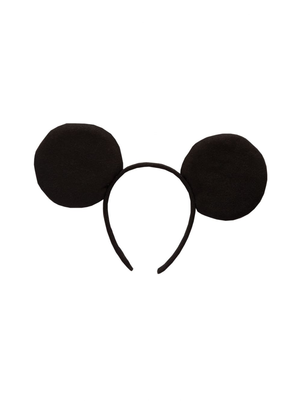 Disney Mickey Mouse Ears Logo - Disney Mickey Mouse Ears | Kid's Fancy Dress | Play & Party