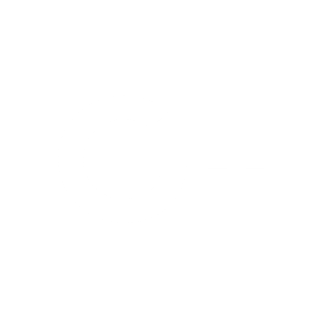 G Plus Logo - White Google Plus Icon Png, Logo, Gplus, Google Plus Google Plus PNG