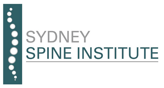 G Plus Logo - cropped-SSI-logo-for-G-plus-cover.png | Sydney Spine Institute