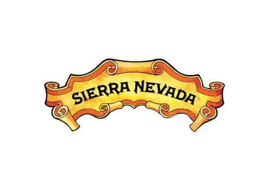 2018 Sierra Nevada Logo - November | 2018 | Craft Beer Monger