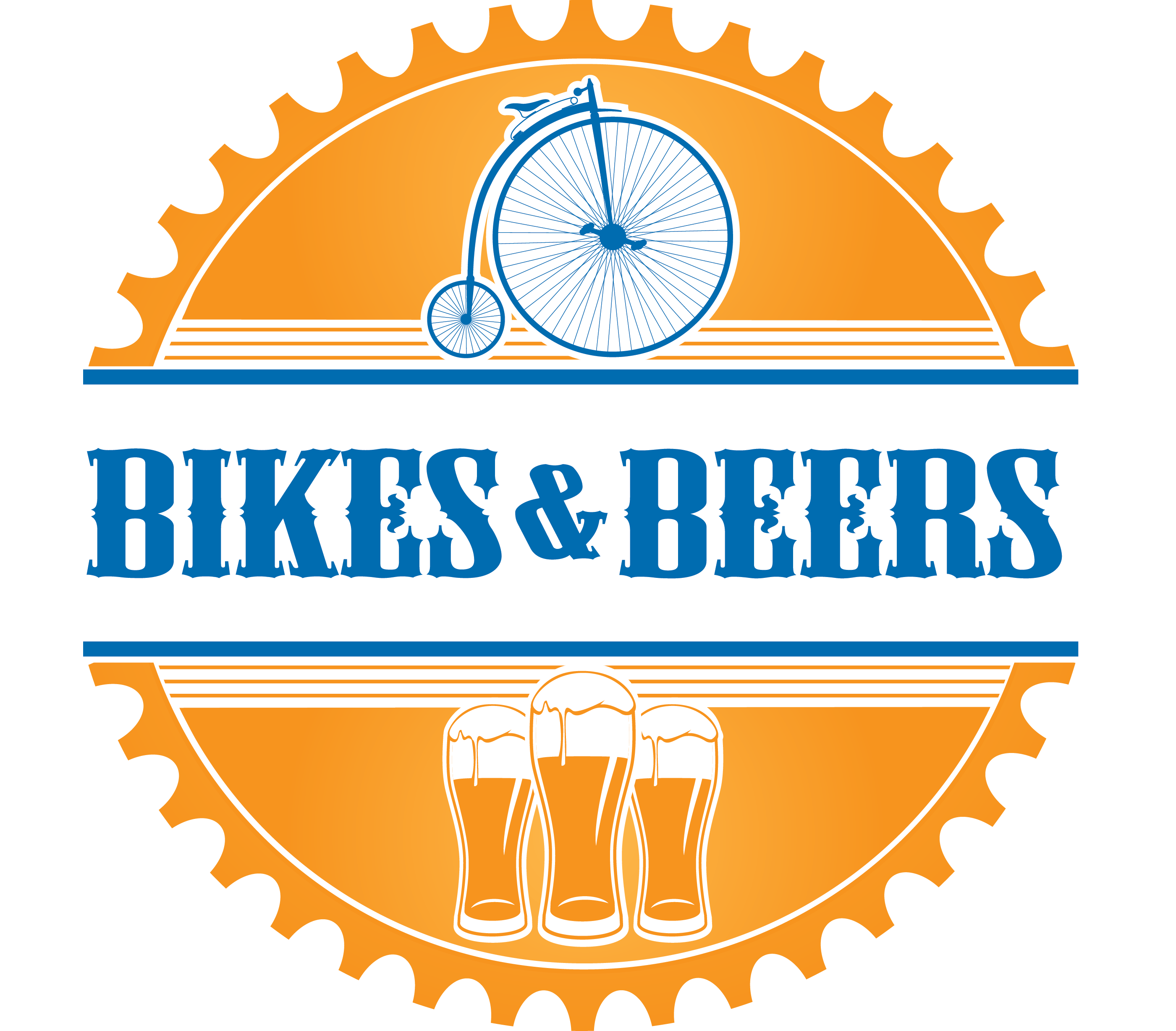 2018 Sierra Nevada Logo - Bikes and Beers SIERRA NEVADA - Mills River - Mills River, NC 2018 ...