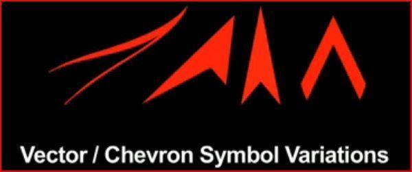 NASA Red Logo - World's space programs share the Vector symbol....why?, page 1