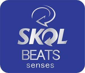 Blue Beats Logo - Beats Logo Vectors Free Download