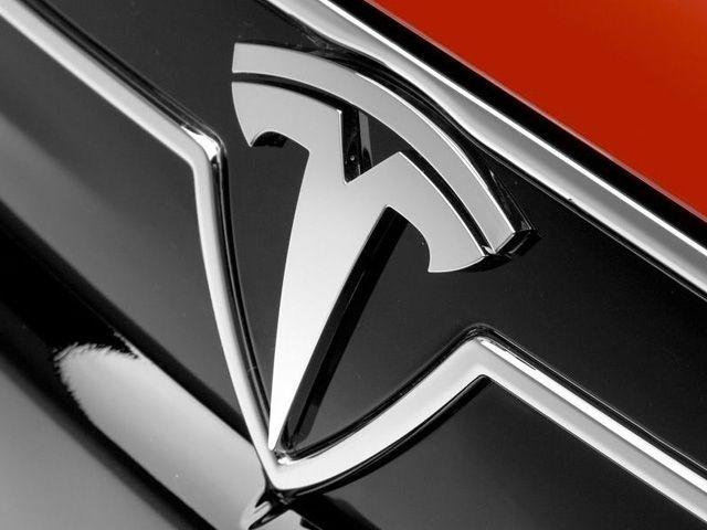 Tesla Car Logo - Tesla Logo, HD Png, Meaning, Information | Carlogos.org