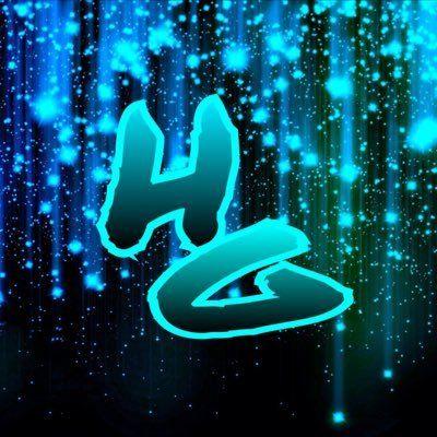 HG Gaming Logo - HG Gaming YouTube (@HGGaming_YT) | Twitter