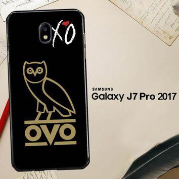 Galaxy Ovo Logo - Best Drake Ovo Owl Products on Wanelo