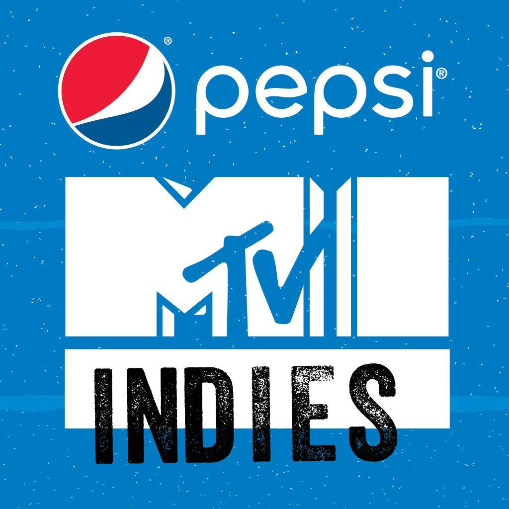 Blue Beats Logo - MTV Beats | Logopedia | FANDOM powered by Wikia