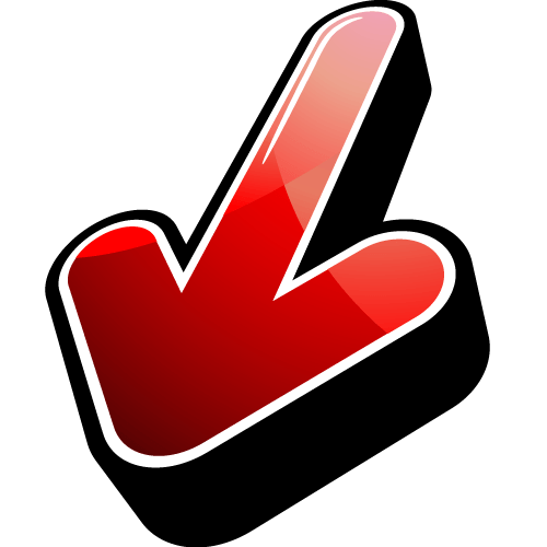 Red and Black Arrow Logo - Index of /app/webroot/img/vmp/arrows