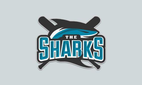 Google Team Logo - Logo io – Out of this world logo design inspiration – Shark Team Logo
