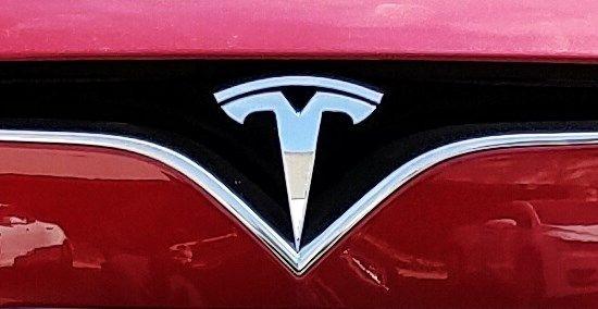 Tesla Car Logo - Tesla Logo Meaning and History, latest models | World Cars Brands