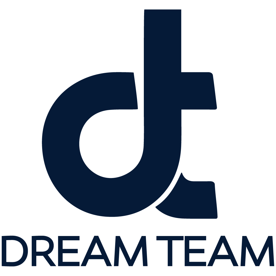 Google Team Logo - Logos | Dream Team Kyani
