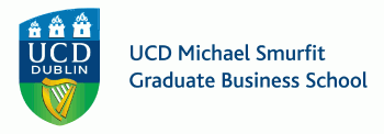 UCD Dublin Logo - Business school rankings from the Financial Times - FT.com