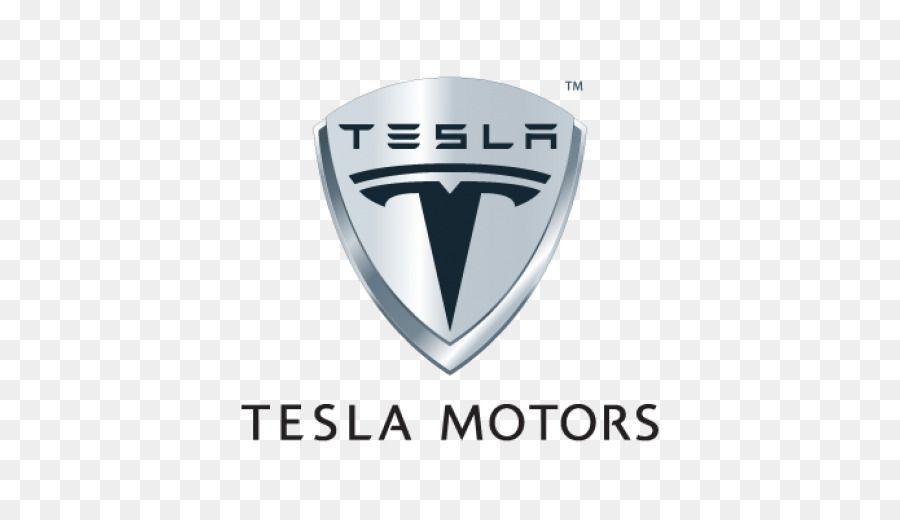Tesla Car Logo - Tesla Motors Car Tesla Model 3 Tesla Roadster png download