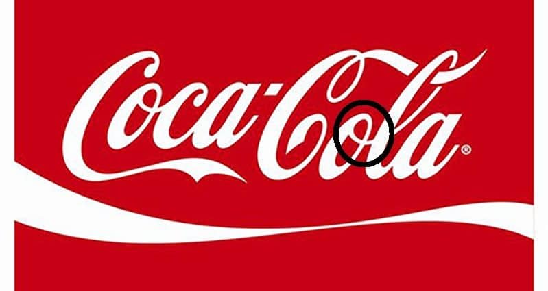 Subliminal Messages in Logo - Famous Logos With Hidden Messages
