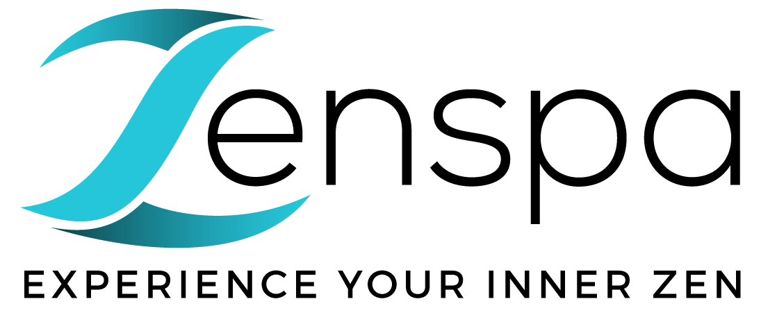 Zen Spa Logo - Zen Spa San Diego – Massage, Facials, Waxing, and Body Treatments