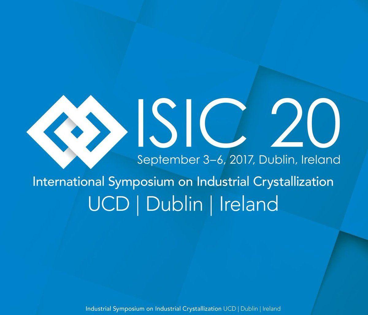 UCD Dublin Logo - UCD School of Chemical and Bioprocess Engineering
