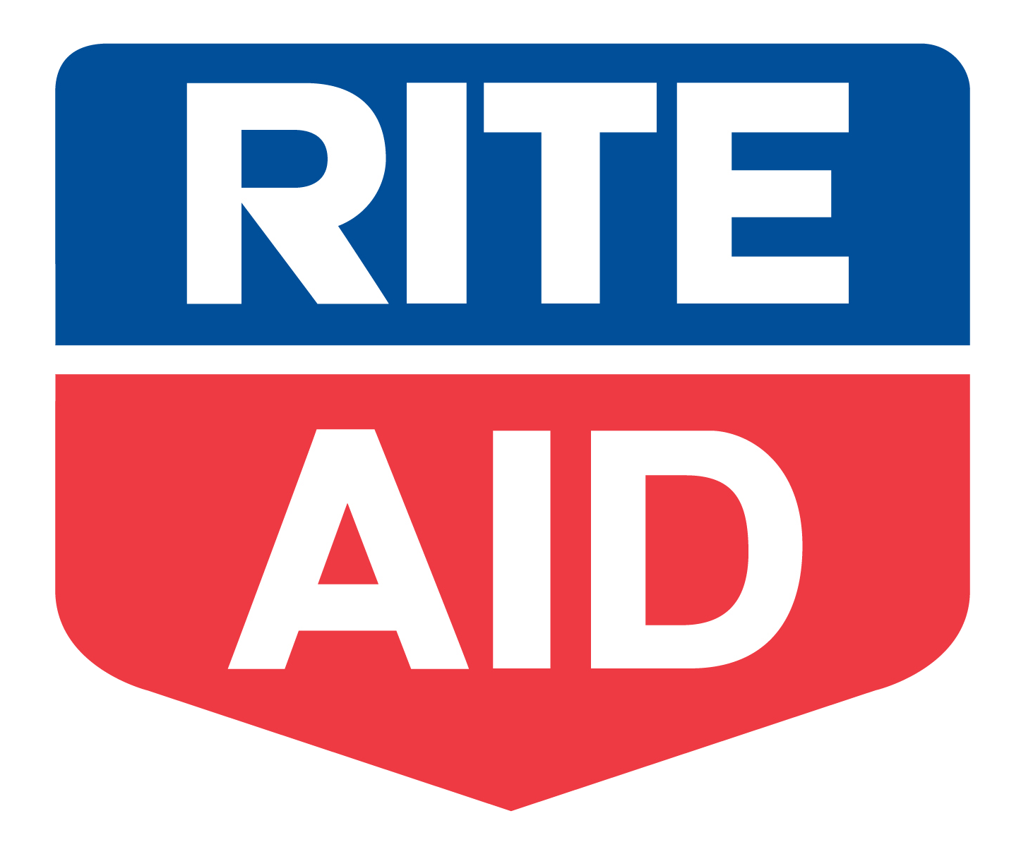 Red Rite Logo - Rite Aid Logo PNG Image. Free transparent CC0 PNG Image