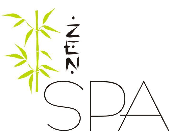Zen Spa Logo - Zen Spa | spa decor | Spa, Massage, Foot massage