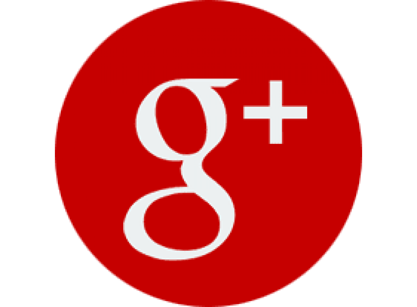 Latest Google Plus Logo - google plus logo png t png - Free PNG Images | TOPpng
