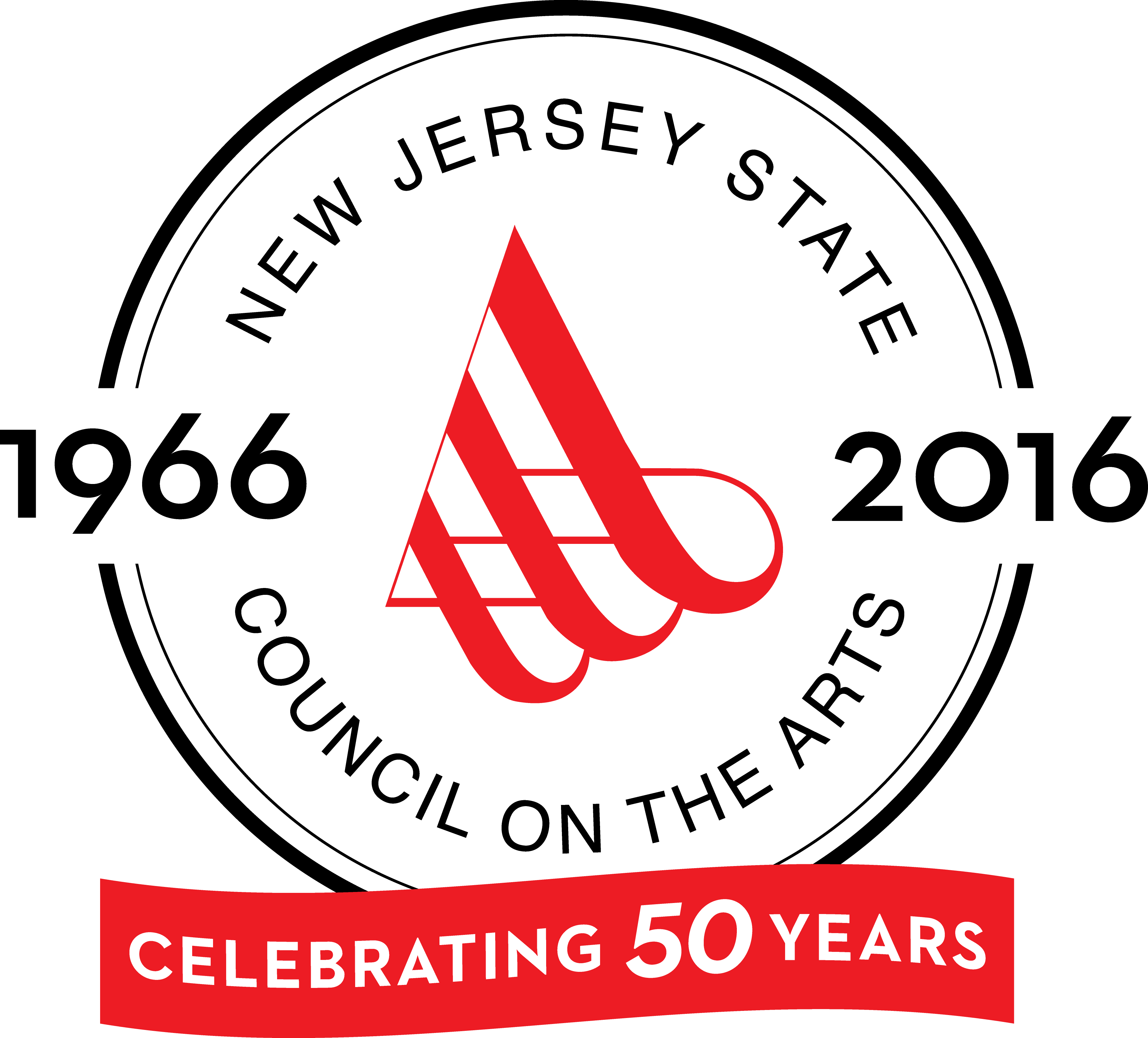 Red Rite Logo - Collingswood NJ Scottish Rite Auditorium | NJ-Arts-50th-anniversary ...