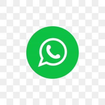 Whats App Logo - Logo Whatsapp PNG Images | Vectors and PSD Files | Free Download on ...