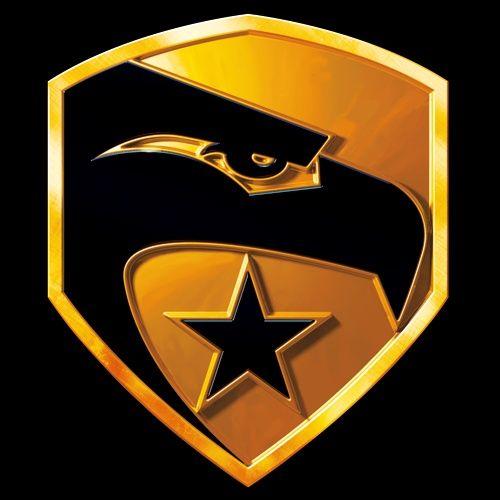 Falcon Marvel Logo - Boy Stuff. Gi joe, Gi joe cobra, Logos