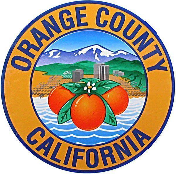 Orange County Logo - Orange-County-Logo - Integrated-Realty.net