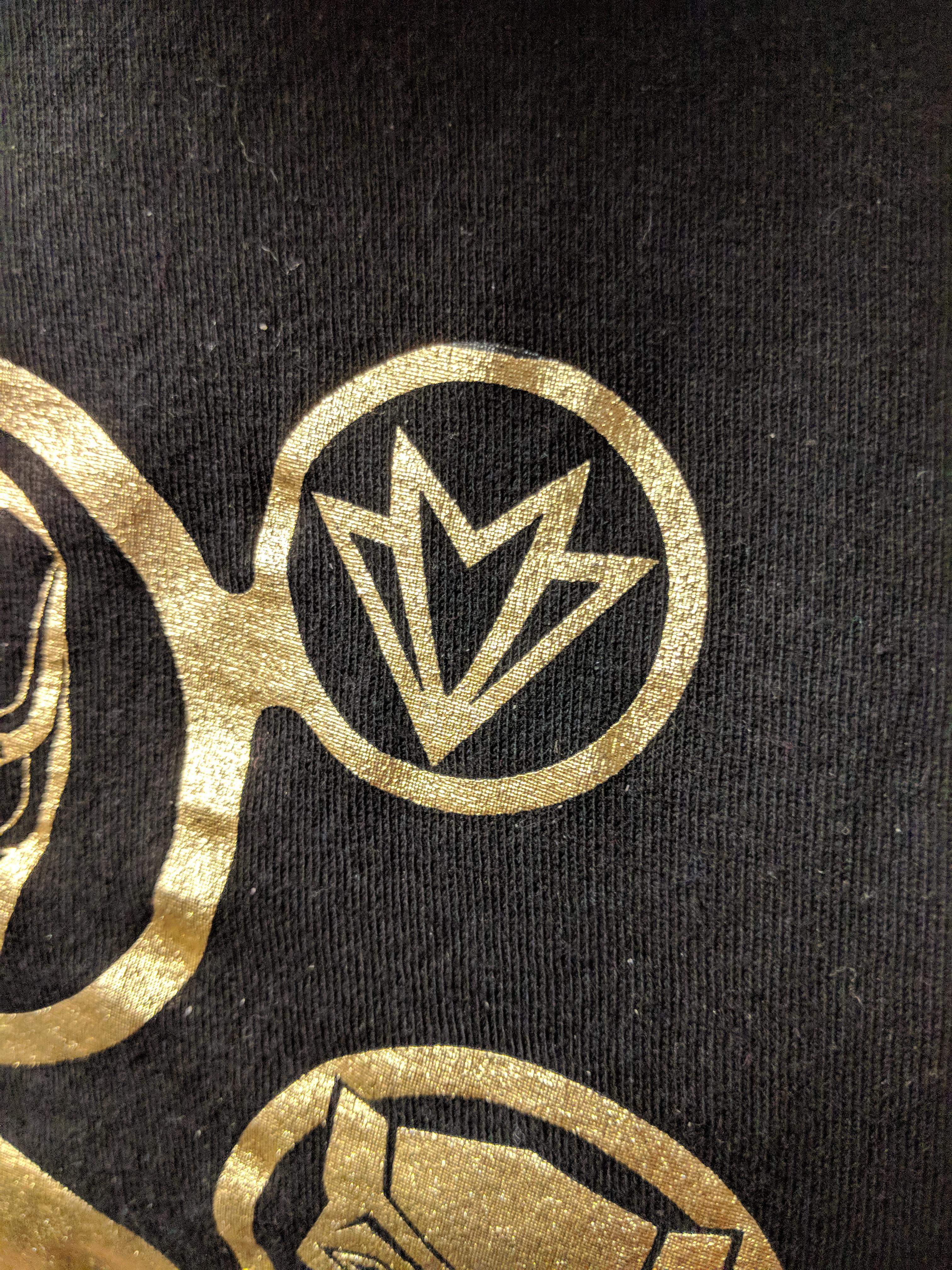 Falcon Marvel Logo - Which Marvel superhero does this symbol belong to? : marvelstudios