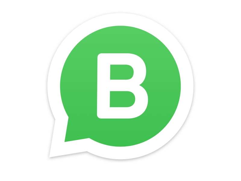 Whats App Logo - Different logo | Gadgets Now