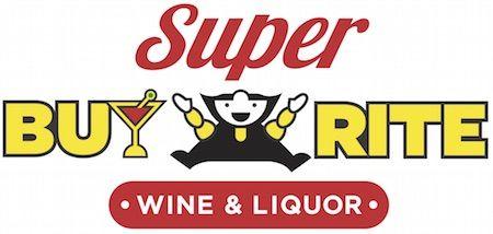 Red Rite Logo - Red Ale - Jersey City Super Buy-Rite
