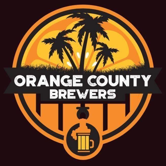 Orlando Orange Logo - Downtown brewpub on tap for May opening - Orlando Sentinel