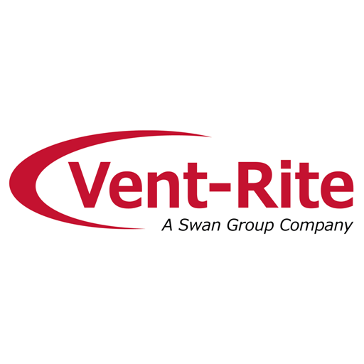 Red Rite Logo - Ven Rite Logo Sqaure