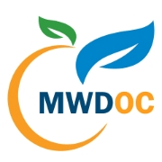 Orange County Logo - Working at Municipal Water District of Orange County | Glassdoor