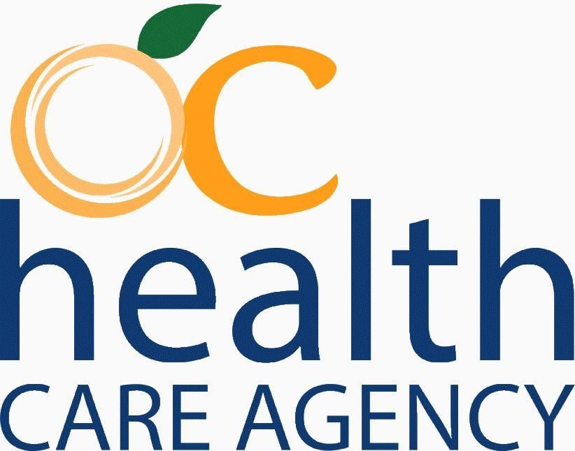 Orange County Logo - OC Health Care Agency Presents First-of-its-Kind Food Safety Seminar ...