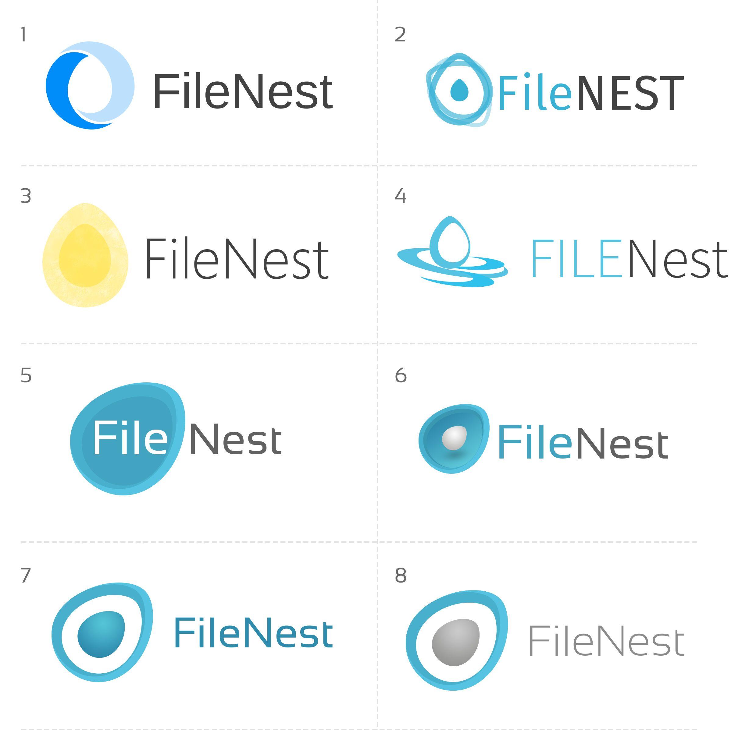 Blue Best Color For Logo LogoDix