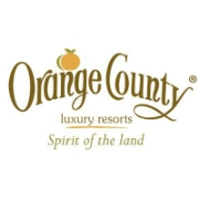 Orange County Logo - Working at Orange County Resorts & Hotels | Glassdoor.co.in