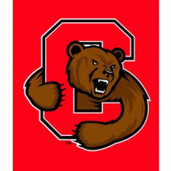 Cornell Sports Logo - Cornell Logos