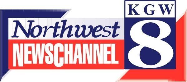 News Channel Logo - News channel logo designs free vector download (68,003 Free vector ...