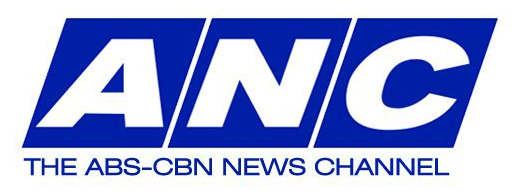 News Channel Logo - The ABS CBN News Channel Logo.PNG