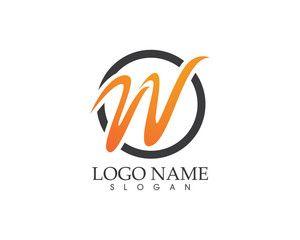 w Logo - W Logo Photo, Royalty Free Image, Graphics, Vectors & Videos