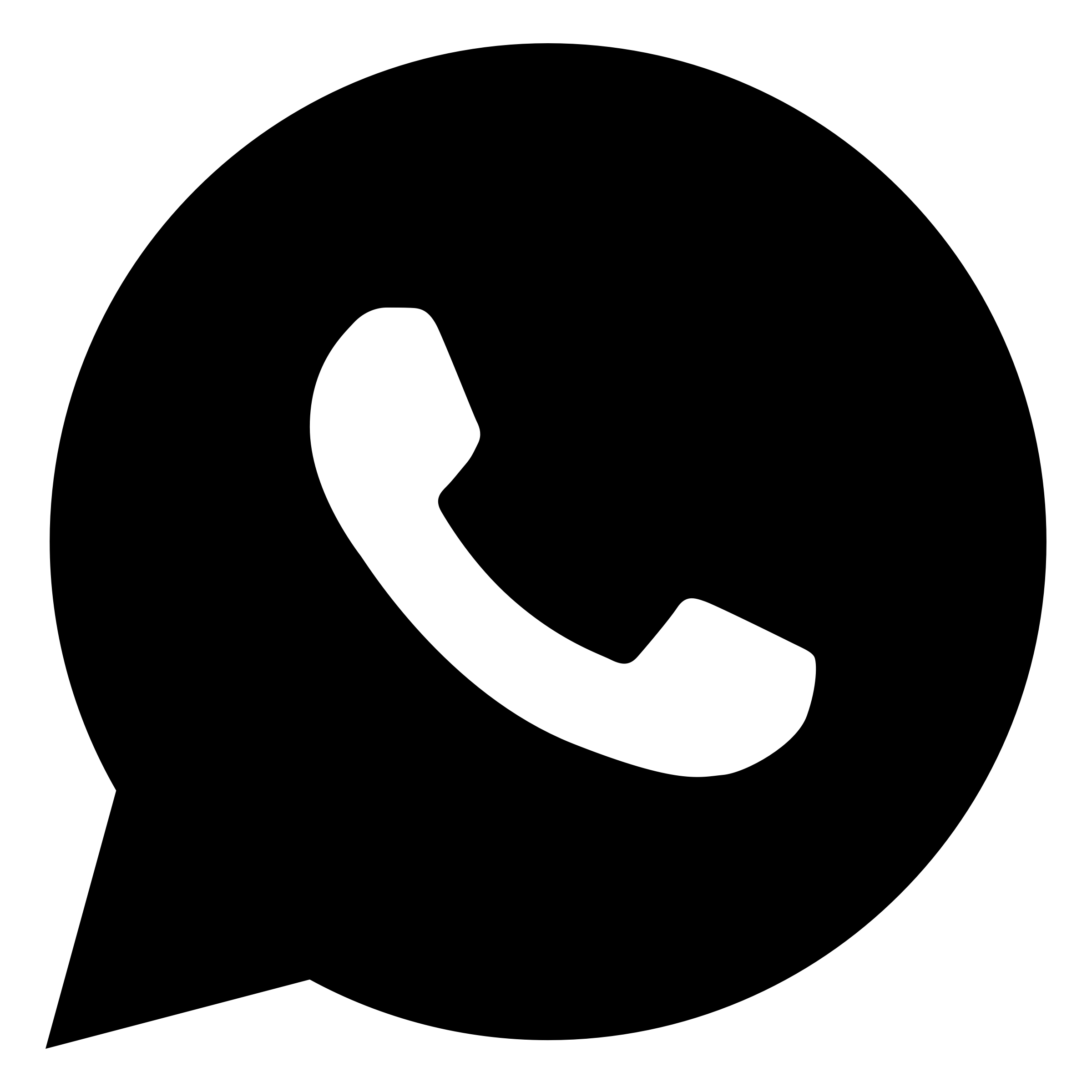 Whats App Logo - Whats app png logo 4 PNG Image