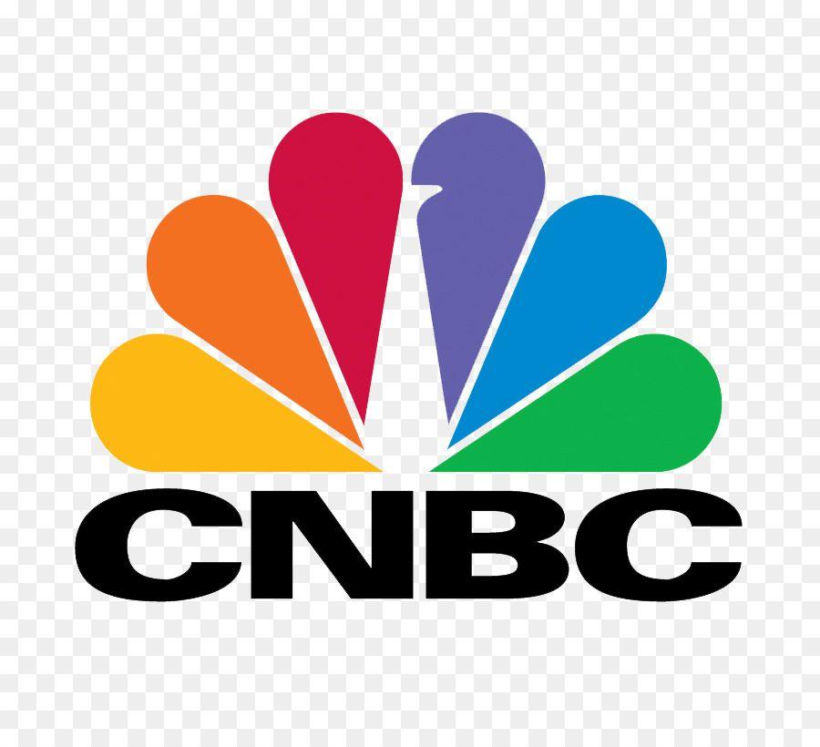 News Channel Logo - Television channel Logo of NBC Television show - Business png ...