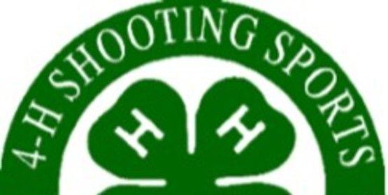 Cornell Sports Logo - Cornell Cooperative Extension | 4-H Shooting Sports 2019 Winter ...