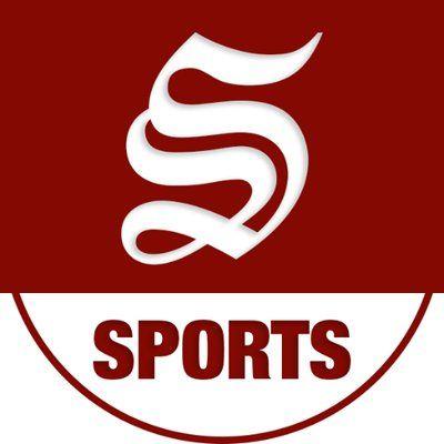 Cornell Sports Logo - Cornell Daily Sun Sports (@DailySunSports) | Twitter